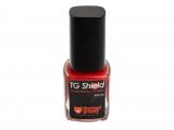 Описание и цена на аксесоари &raquo; почистващи течности и материали Thermal Grizzly Protective Shield, 5ml, Червен