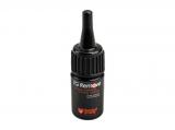 Охлаждане (охладител) Thermal Grizzly Cleaning Fluid Remove, 10ml, Transperant