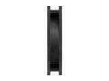 Arctic P12 Silent Pressure-optimised Extra Quiet снимка №3 Arctic P12 Silent Pressure-optimised Extra Quiet снимка №3