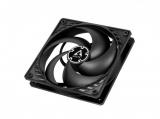 Arctic P12 Silent Pressure-optimised Extra Quiet снимка №4 Arctic P12 Silent Pressure-optimised Extra Quiet снимка №4