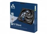 Arctic P12 Silent Pressure-optimised Extra Quiet снимка №5 Arctic P12 Silent Pressure-optimised Extra Quiet снимка №5