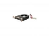 Описание и цена на вентилатори &raquo; вентилатори StarTech Expansion Slot Rear Exhaust Cooling Fan with LP4 Connector system fan kit