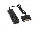 Описание и цена на fan контролер » fan контролер Jonsbo RC01 ARGB - SATA