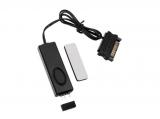 Jonsbo RC01 ARGB - SATA снимка №2 Jonsbo RC01 ARGB - SATA снимка №2