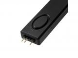 Jonsbo RC01 ARGB - SATA снимка №3 Jonsbo RC01 ARGB - SATA снимка №3