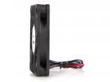 StarTech 60x10mm Replacement Ball Bearing Computer Case Fan w/ TX3 Connector снимка №3 StarTech 60x10mm Replacement Ball Bearing Computer Case Fan w/ TX3 Connector снимка №3