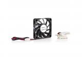 StarTech 60x10mm Replacement Ball Bearing Computer Case Fan w/ TX3 Connector снимка №4 StarTech 60x10mm Replacement Ball Bearing Computer Case Fan w/ TX3 Connector снимка №4