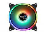 Описание и цена на вентилатори &raquo; вентилатори AeroCool Duo 14 ARGB - ACF4-DU10217.11