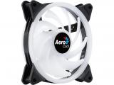 AeroCool Duo 14 ARGB - ACF4-DU10217.11 снимка №2