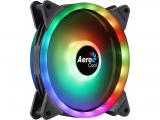 AeroCool Duo 14 ARGB - ACF4-DU10217.11 снимка №3
