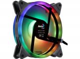 AeroCool Duo 14 ARGB - ACF4-DU10217.11 снимка №4
