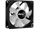 AeroCool Frost 8 - Fixed RGB - ACF1-FS10117.11 снимка №2
