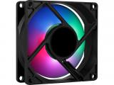 AeroCool Frost 8 - Fixed RGB - ACF1-FS10117.11 снимка №3