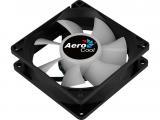 AeroCool Frost 8 - Fixed RGB - ACF1-FS10117.11 снимка №4