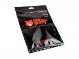 Thermal Grizzly Conductonaut Liquid Metal, 5g, Black снимка №3