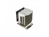 Supermicro 4U Active CPU Heat Sink (SNK-P0070APS4) снимка №2