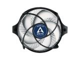 Arctic Alpine 23 снимка №3 Arctic Alpine 23 снимка №3