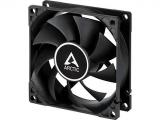 Описание и цена на вентилатори &raquo; вентилатори Arctic F8 Silent black