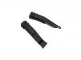 Thermal Grizzly Hydronaut, 3.9g, Black снимка №2
