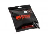 Thermal Grizzly Hydronaut, 3.9g, Black снимка №3