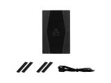 Arctic Case Fan Hub - 10 port PWM with SATA Power ACFAN00175A снимка №2