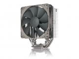Описание и цена на охладители за процесори » въздушно охлаждане Noctua NH-U12S redux