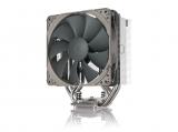 Охлаждане (охладител) Noctua NH-U12S redux