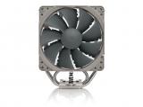 Noctua NH-U12S redux снимка №2