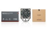 Noctua NH-U12S redux снимка №3