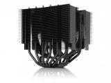 Noctua NH-D15S chromax.black снимка №2