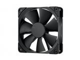 Asus ROG Ryujin 240 снимка №2 Asus ROG Ryujin 240 снимка №2