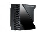 Asus ROG Ryujin 240 снимка №3 Asus ROG Ryujin 240 снимка №3