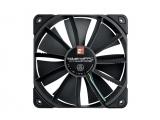 Asus ROG Ryujin 240 снимка №4 Asus ROG Ryujin 240 снимка №4