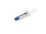 термо падове и пасти термо пасти StarTech 1.5g Metal Oxide Thermal CPU Paste Compound Tube for Heatsink Охлаждане (охладител) StarTech 1.5g Metal Oxide Thermal CPU Paste Compound Tube for Heatsink