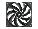 Arctic F12, Pack of 5 Value Pack снимка №3