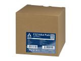 Arctic F12, Pack of 5 Value Pack снимка №5