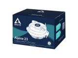 Arctic Alpine 23 снимка №5
