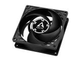 Arctic P8 PWM PST ACFAN00150A снимка №2