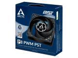 Arctic P8 PWM PST ACFAN00150A снимка №6