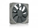 Охлаждане (охладител) Noctua NF-P12 redux-1700 PWM
