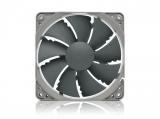 Noctua NF-P12 redux-1700 PWM снимка №2