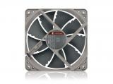 Noctua NF-P12 redux-1700 PWM снимка №3