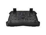 Canyon CNE-HNS02 Cooling stand снимка №2 Canyon CNE-HNS02 Cooling stand снимка №2