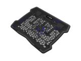 Canyon CNE-HNS02 Cooling stand снимка №3 Canyon CNE-HNS02 Cooling stand снимка №3
