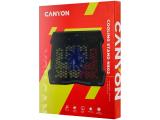 Canyon CNE-HNS02 Cooling stand снимка №4 Canyon CNE-HNS02 Cooling stand снимка №4
