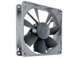 Охлаждане (охладител) Noctua NF-B9-redux-1600-PWM