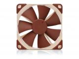 Описание и цена на вентилатори &raquo; вентилатори Noctua NF-F12 PWM