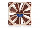 Noctua NF-F12 PWM снимка №4