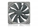 Описание и цена на вентилатори &raquo; вентилатори Noctua NF-P14S redux 1200-PWM
