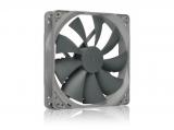 Noctua NF-P14S redux 1200-PWM снимка №2